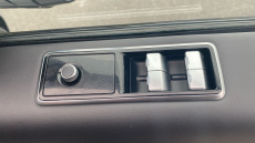 Land Rover Range Rover Sport 3.0 SDV6 HSE Dynamic 5dr Auto Diesel Estate